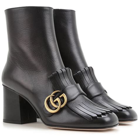 gucci shoes 2020 price|gucci boots for women.